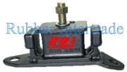 OEM INSULATOR, ENGI T10070