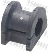 OEM BUSHING, STABILIZER MSBV97R