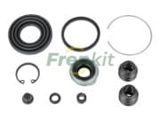 OEM REPAIR KIT, DISC BRAKE 236027