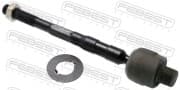 OEM END ASSY, STEERING RACK 0322YF4