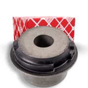 OEM BUSHING, SUSPENSION ARM 36168