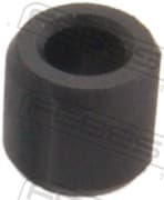 OEM BUSHING, RUBBER TTV45WR