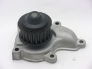 OEM WATER PUMP GWN67A