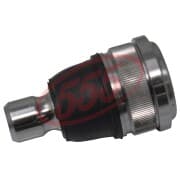 OEM JOINT ASSY, SUSPENSION SB1862