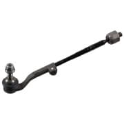 OEM END ASSY, TIE ROD STEERING 44285