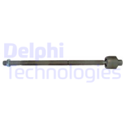 OEM INNER TIE ROD TA2656