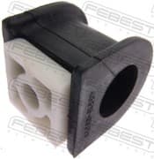 OEM BUSHING, RUBBER TSB505