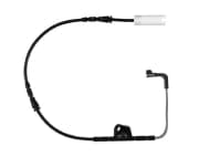 OEM BRAKE PAD WEAR SENSOR A00213