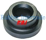 OEM BUSHING, RUBBER M2626FB