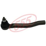 OEM END ASSY, TIE ROD STEERING SEN341R