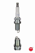 OEM SPARK PLUG IFR5G11K