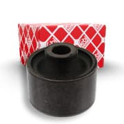 OEM RUBBER BUSHING 01311