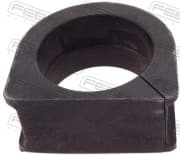 OEM BUSHING, RUBBER TGBPR90