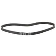 OEM BELT, V 4PK715