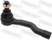 OEM END ASSY, TIE ROD STEERING 0221S50R