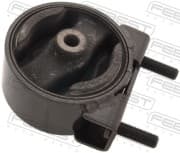 OEM INSULATOR, ENGINE MOUNTING SZM016