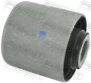 OEM BUSHING, SUSPENSION ARM SAB016