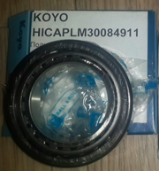 OEM BEARING, ROLLER HICAPLM30084911