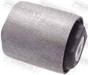 OEM BUSHING, SUSPENSION ARM BMAB030