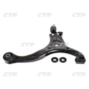 OEM ARM ASSY, SUSPENSION CQKK35R