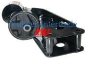 OEM INSULATOR, ENGINE MOUNTING N0931LMZ