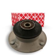 OEM SUSPENTION STRUT MOUNT E 87 / E 90 / E 81 / E 92 30277