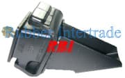 OEM INSULATOR, ENGINE MOUNTING T1023R