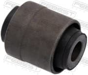 OEM BUSHING, SUSPENSION ARM HAB037