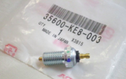 OEM BSW.ASSY.,NEUTRAL 35600KE8003