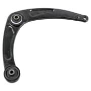 OEM CONTROL ARM, RIGHT 22384