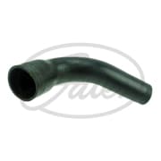 OEM RUBBER TUBE 090823