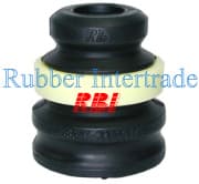 OEM STOPPER BUSHING, SHOCK ABSORBER T14JZ90E