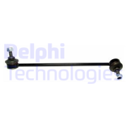 OEM LINK STABILISER TC1479