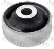 OEM BUSHING, SUSPENSION ARM VWAB019