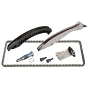 OEM REPAIR KIT, TIMING 30340