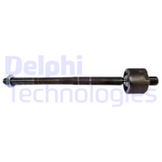 OEM END ASSY, STEERING RACK TA2577