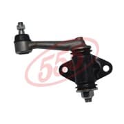 OEM ARM ASSY, STEERING IDLER SI1530