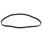 OEM TIMING BELT 11148