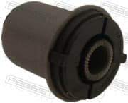 OEM BUSHING, SUSPENSION ARM TAB116