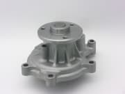 OEM WATER PUMP GWT136A