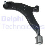 OEM WISHBONE TC1079