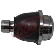 OEM JOINT ASSY, SUSPENSION SB4982