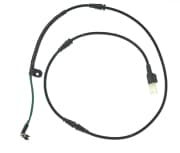 OEM wear indicator A00267