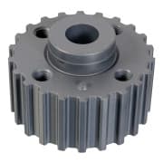 OEM CRANKSHAFT GEAR 25166