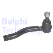 OEM TIE ROD END TA1697