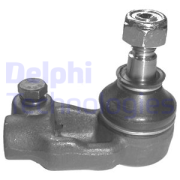 OEM TIE ROD END TA965