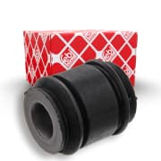 OEM BUSHING, SUSPENSION ARM 36387