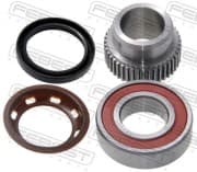 OEM BEARING KITKEI