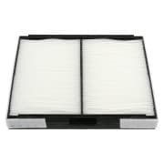 OEM CABIN AIR FILTER 24439