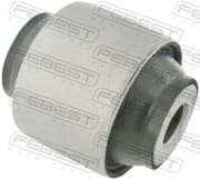 OEM BUSHING, SUSPENSION ARM HAB025